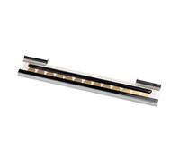 Testina di Stampa Compatibile Con Zebra ZD220 ZD230 ZD230 | Compatibile con stampanti etichette termiche ZD888 ZD888T ZD888CR ZP888 888DT