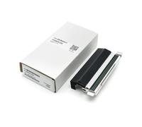 Testina di stampa compatibile con Zebra ZT410 Testina di stampa compatibile ZT411 Stampante termica for etichette 203 dpi / 300 dpi P1058930-009/P1058930-010 (Color : 300dpi P1058930-010)