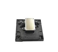 Testina di stampa compatibile F181010 Per ME510 L101 L201 L100 ME32 C90 T11 T13 T20E L200 ME340 ME2 TX100 TX101 TX105 110 111(New Gold)