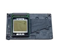 Testina di stampa compatibile for Epson Expression Photo HD XP-15050 XP-6100 XP-15000 XP-15010 XP-15080 XP6000