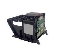 Testina di stampa compatibile for stampante HP 711 T120 T125 T130 T520 T525 T530(Printhead)