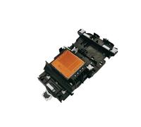 Testina di stampa compatibile for ugello di spruzzo for stampante Brother MFC-J5910DW J6710DW J6510DW J6910DW J430 J435W J432W J625DW J825DW