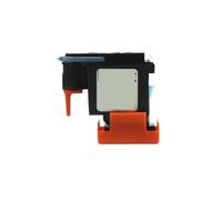Testina di stampa compatibile HP11 11 nera C4810A 4810 testina di stampa a colori compatibile 100 500 510 testina di stampa compatibile universale(1PC Black)