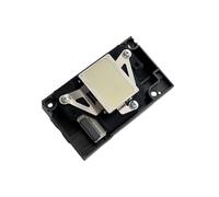 Testina di stampa compatibile L805 L800 L801 compatibile con stampanti A4 DTG DTF R280 R285 R290 R295 R330 T50 T59 T60 TX650 RX595 RX610 RX680 RX690