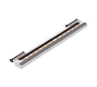 Testina di stampa compatibile P1115690 per stampante Zebra ZD888