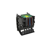 Testina di stampa compatibile per 950 951 950XL 951XL per Officejet Pro 8100 8600 8700 8610 8620 8625 8630 250DW 251DW 276DW
