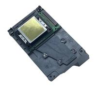Testina di stampa compatibile per Expression Photo HD XP-8500 XP-880AW XP-8600 XP8500 XP8600 XP880AN