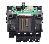 Testina di stampa compatibile per HP per OfficeJet serie 6600 deve essere installata prima dell'uso 6100 6700 7110 7510