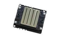 Testina di stampa compatibile per I3200-A1 I3200-E1 I3200-U1 4720 3200 Spruzzatore per forniture per ufficio(3200A1 reuse)