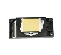 Testina di stampa compatibile per la serie J3M72-60008 adatta ai modelli 8720 7740 8210 8216 8700 8702 8710 8715 8716 8725 8728 8730 8740 8745 compatibile con 952 953 954 955