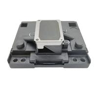 Testina di stampa compatibile per lavoro PX100 SX125 PX110 SX130 SX115 T26 SX110 T33 SX218 T23 T22E NX230 T12 T22