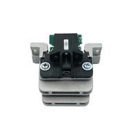 Testina di stampa compatibile per stampante a matrice di punti LQ590II LQ2090II