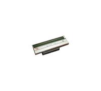 Testina di stampa Datamax-O'Neil E-Class MK II 300dpi (PHD20-2268-01)