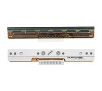 Testina di stampa design elegante compatibile con per stampanti codici a barre G