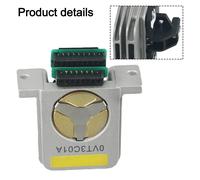 Testina di stampa di precisione per la sostituzione della tua preferita per stam