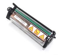 Testina di stampa di ricambio affidabile per stampanti Zebra ZXP Series8 modello 105936G003 disponibile qui