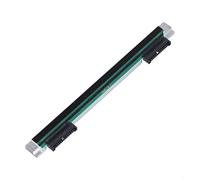 Testina di stampa di ricambio P1080383226 per stampanti Zebra ZD420t ZD620t ZD621t 203dpi striscia termica parte stampante per Zebra ZD Series