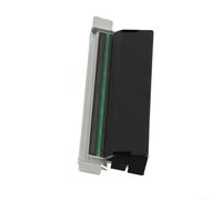 Testina di stampa di ricambio P1123335012 per stampante termica Zebra ZT111 ZT211 ZT231 203 dpi progettata per una stampa chiara e accurata di etichette