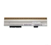 Testina di stampa di ricambio per stampante termica per codici a barre per etichette Zebra-ZM600, testina di stampa ad alta risoluzione da 203 dpi modello 79803M