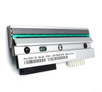 Testina di stampa di ricambio per stampante termica Zebra 110Xi4/110XiIV 203dpi P1004230 uscita affidabile