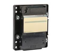 Testina di stampa di ricambio per WF 2650 WF 2651 WF 2660 WF 2661 2750, Testina di stampa per stampante, Performance PPE e PPS l, Testina di stampa di gonfiaggio per stampanti,