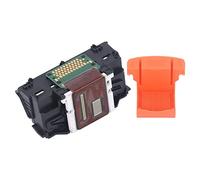 Testina di Stampa di Ricambio Professionale QY6 0089 Testina di Stampa Accessori per Stampanti per Stampante TS5080 TS6080 Ts6020 Ts6120