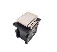 Testina di stampa DX7 compatibile con plotter da stampa e taglio VS640