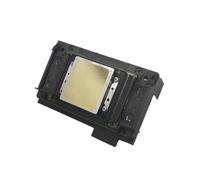 Testina Di Stampa Eco-solvent, Compatibile Con Epson, For XP600 XP610 XP620 XP625 XP630 XP635 XP700 DX8 DX9