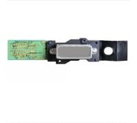 Testina di stampa Eco Solvent compatibile con i modelli Dx4 per varie serie di stampanti tra cui JV2 JV4 JV3 RS XJ SC SP VP XC SJ FJ 300 540 640 740