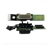 Testina di stampa Eco Solvent compatibile con varie stampanti tra cui Roland 540 MIMAKI JV2 JV4 DX4 Testina di stampa sbloccata
