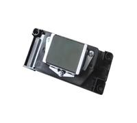 Testina di stampa F158000 a base acqua compatibile con R1800 R2400 1800 2400 9880 4400 4800 RJ900 DX5 sbloccata