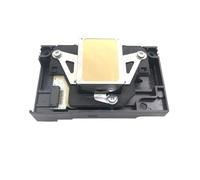 Testina di stampa F173050 F173030 compatibile con 1390 1400 1410 1430 R265 R260 R270 R360 R380 R390 RX580 RX590 universale