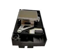 Testina di stampa F173050 F173060 F173070 compatibile con stampante universale RX580 1390 1400 1410 1430 L1800 1500w R260 R270 R330 R360