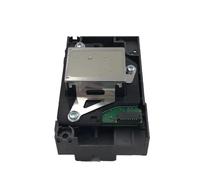 Testina di stampa F173050 F173060 F173070 Compatibile con Stylus Photo RX580 1390 1400 1410 1430 L1800 1500W R260 R270 R330 R360