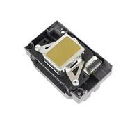 Testina Di Stampa F180000 Compatibile Con Epson R280 R285 R290 R295 R330 T50 T59 T60 TX650 RX595 RX610 RX680 RX690 L800 L801 L805