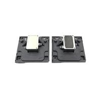 Testina di stampa F181010 compatibile con CX3700 CX3900 ME2 ME200 TX300 TX105 TX100 C79 T20 T26 TX106 TX109 TX119 L100 L200 TX135 universale(Golden Print Head)