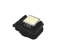 Testina Di Stampa F192040 Compatibile Con Epson PX720 PX820 TX720 PX730 TX800 TX810 TX820 TX710 A800 A700 A810 P804A TX800FW