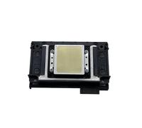 Testina di stampa FA09050 compatibile con i modelli di stampante XP600 XP601 XP610 XP700 XP701 XP800 XP801 XP850 XP721 XP821 per il numero di parte FA09050(Original second-hand)