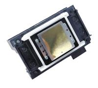 Testina di stampa FA09050 compatibile con XP600 XP700 XP701 XP800 Eco solvente e stampante