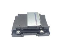 Testina Di Stampa FA18021, Compatibile Con Epson, For Stampante WF-2610 2650 2660 2661 2750 WF2760 L605 L606 L655 L656 E4550