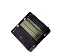 Testina Di Stampa FA43001 FA43011 Compatibile Con EPSON M2178 M3148 M3178 M1178 M2148 M2140 M3140 M2170 M1170 M1140 Testina Di Stampa Testina Di Stampa