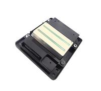 Testina di stampa FA56 FA56001. Compatibile con Epson L15150 L15158 L15155 L6550 L6555 WF7318 WF7848 WF4838 WF7840 WF7845