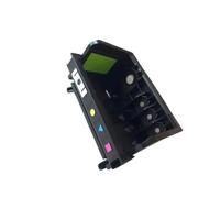 Testina di stampa for HP862 B110A B109A B210A B310A B209a B110c B110d B210b B210c