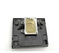 Testina di stampa for ME2 T25 TX235W NX230 L201 C59 T21 TX123 CX2800 TX219 SX120 CX3850 T22E TX109 TX100 TX106 SX115 CX3000