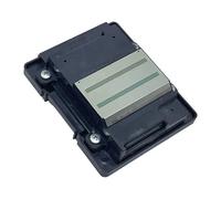 Testina di stampa for stampante adatta for E-coTank Pro ET5850 ET5800 ET5880 ET5885 ET5805 ET16500 ET16600 ET5850U ET5855