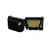 Testina di stampa for stampante, compatibile con Epson, compatibile con Fuji, adatta for SureLab DX100 A990 PM-990 A970 PX-700 PM-970 D800 D700 SL-D700 Stampa Stabile