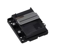 Testina Di Stampa For Stampante. Compatibile Con EPSON EcoTank ET4750 L6160 L14150 ET-4750 ET-15000 ET-4760 L6170 L6161 L6178 ET-3750 L6176