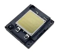 Testina di stampa for stampante F190010. Testina di stampa adatta for EPSON Stylus TX550W SX500FW TX620FW NX510 TX620FWD NX515 SX610FW TX515W SX525WD.