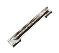 Testina di stampa for stampante termica for etichette con codici a barre for Ze-bra ZD421 ZD421D ZD421T Testina di stampa 203 dpi(ZD421T 203DPI)