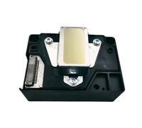 Testina di stampa for testina di spruzzatura ME1100 adatta for T1110 ME70 C110 ME650F L1300